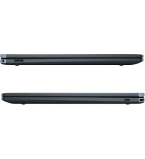 [Scatola aperta]Laptop HP Spectre x360 14-eu0001nm | Core™ Ultra 7 155H / Ultra 7 / RAM 32 GB / SSD Disk / 14,0″ 2.8