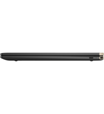 [Scatola aperta]Laptop HP Spectre x360 14-eu0076no | Core™ Ultra 7 155H / Ultra 7 / RAM 32 GB / SSD Disk / 14,0″ 2.8