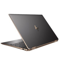 [Scatola aperta]Laptop HP Spectre x360 15-df0180no Touch / i7 / RAM 16 GB / SSD Disk / 15,6″ FHD