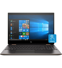 [Scatola aperta]Laptop HP Spectre x360 15-df0180no Touch / i7 / RAM 16 GB / SSD Disk / 15,6″ FHD