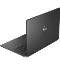 [Scatola aperta]Laptop HP Spectre x360 16-aa0003nx | U7 155H | RTX 4050 (6GB) | OLED / Ultra 7 / RAM 32 GB / SSD Disk /