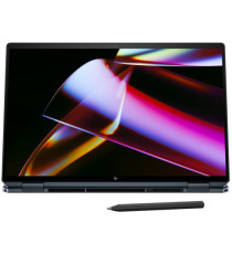 [Scatola aperta]Laptop HP Spectre x360 16-aa0012nl | U7 155H | Touch OLED / Ultra 7 / RAM 32 GB / SSD Disk / 16,0″ 2.8