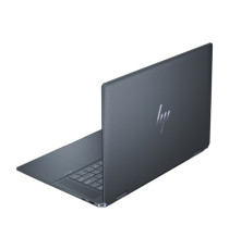 [Scatola aperta]Laptop HP Spectre x360 16-aa0012nl | U7 155H | Touch OLED / Ultra 7 / RAM 32 GB / SSD Disk / 16,0″ 2.8