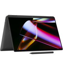 [Scatola aperta]Laptop HP Spectre x360 16-aa0066no | U7 155H | OLED / Ultra 7 / RAM 32 GB / SSD Disk / 16,0″ 2.K