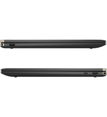 [Scatola aperta]Laptop HP Spectre x360 16-aa0066no | U7 155H | OLED / Ultra 7 / RAM 32 GB / SSD Disk / 16,0″ 2.K