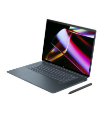 [Scatola aperta]Laptop HP Spectre x360 16-aa0759nz | U7 155H / Ultra 7 / RAM 32 GB / SSD Disk / 16,0″ 2.8K