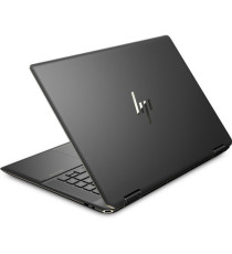 [Scatola aperta]Laptop HP Spectre x360 16-f0749nz | 3K Multi Touch / i7 / RAM 16 GB / SSD Disk / 16″ 3K+