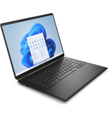 [Scatola aperta]Laptop HP Spectre x360 16-f0749nz | 3K Multi Touch / i7 / RAM 16 GB / SSD Disk / 16″ 3K+
