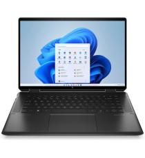 [Scatola aperta]Laptop HP Spectre x360 16-f1005nl | Intel Arc A370M (4 GB) | OLED Touch / i7 / RAM 32 GB / SSD Disk / 16