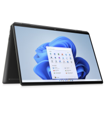 [Scatola aperta]Laptop HP Spectre x360 16-f2000ns | Touch / i7 / RAM 16 GB / SSD Disk / 16,0″ 3K+