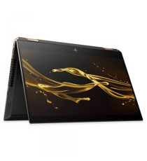 [Scatola aperta]Laptop HP Spectre x360 Convertible 15-eb0008ng Nightfall Black / i7 / RAM  / SSD Disk / 15,6″ 4K UHD