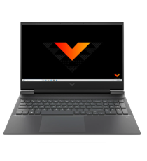 [Scatola aperta]Laptop HP Victus 16-d0020ua RTX 3060 (6 GB) / i5 / RAM 16 GB / SSD Disk / 16,1″ FHD