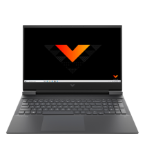 [Scatola aperta]Laptop HP Victus 16-d0024ns i7-11800H (octa) / RTX 3050 (4 GB) / i7 / RAM 16 GB / SSD Disk / 16,1″ FHD