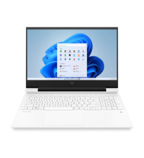 [Scatola aperta]Laptop HP Victus 16-e0309nf | Radeon RX 5500M (4 GB) / AMD Ryzen™ 7 / RAM 32 GB / SSD Disk / 16,1″ F