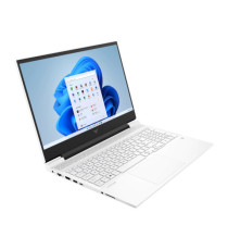 [Scatola aperta]Laptop HP Victus 16-e0309nf | Radeon RX 5500M (4 GB) / AMD Ryzen™ 7 / RAM 32 GB / SSD Disk / 16,1″ F