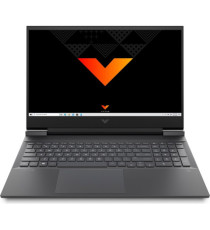 [Scatola aperta]Laptop HP Victus 16-e0403nw GTX 1650 (4 GB) / AMD Ryzen™ 5 / RAM 8 GB / SSD Disk / 16,1″ FHD