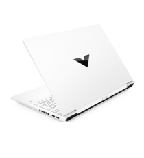 [Scatola aperta]Laptop HP Victus 16-e0544nz Ceramic White GTX 1650 (4 GB) AMD Ryzen 5-5600H / AMD Ryzen™ 5 / RAM 8 GB