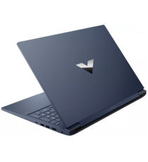 [Scatola aperta]Laptop HP Victus 16-s0001nu | RTX 4060 (8 GB) / AMD Ryzen™ 7 / RAM 32 GB / SSD Disk / 16,0″ FHD