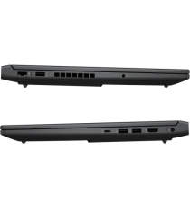 [Scatola aperta]Laptop HP Victus 16-s0018np | RTX 4060 (8 GB) / AMD Ryzen™ 7 / RAM 32 GB / SSD Disk / 16,0″ FHD