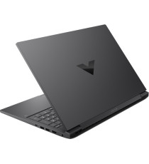 [Scatola aperta]Laptop HP Victus 16-s0018np | RTX 4060 (8 GB) / AMD Ryzen™ 7 / RAM 32 GB / SSD Disk / 16,0″ FHD