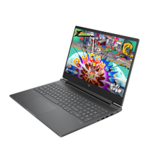 [Scatola aperta]Laptop HP Victus 16-s0046nt | RTX 4060 (8 GB) / AMD Ryzen™ 7 / RAM 32 GB / SSD Disk / 16,0″ FHD