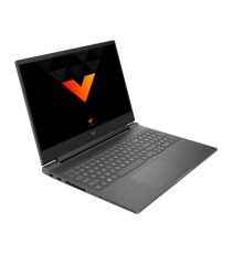 [Scatola aperta]Laptop HP Victus 16-s0067nt | RTX 3050 (6 GB) / AMD Ryzen™ 5 / RAM 16 GB / SSD Disk / 16,0″ FHD