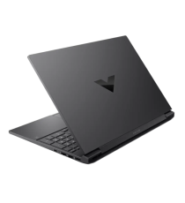 [Scatola aperta]Laptop HP Victus Gaming 15-fa0010nj | RTX 3050 (4 GB) / i5 / RAM 16 GB / SSD Disk / 15,6″ FHD