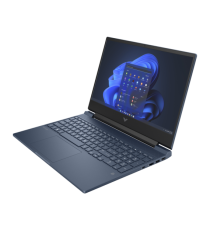 [Scatola aperta]Laptop HP Victus Gaming 15-fa0018no | 12 core | RTX 3050 (4 GB) / i5 / RAM 8 GB / SSD Disk / 15,6″ FHD