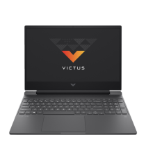 [Scatola aperta]Laptop HP Victus Gaming 15-fa0046nm | RTX 3050 (4 GB) / i5 / RAM 16 GB / SSD Disk / 15,6″ FHD