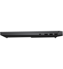 [Scatola aperta]Laptop HP Victus Gaming 15-fa0046nm | RTX 3050 (4 GB) / i5 / RAM 16 GB / SSD Disk / 15,6″ FHD