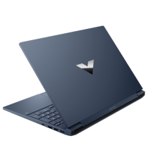 [Scatola aperta]Laptop HP Victus Gaming 15-fa1028ne | RTX 4050 (6 GB) / i7 / RAM 16 GB / SSD Disk / 15,6″ FHD