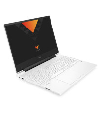 [Scatola aperta]Laptop HP Victus Gaming 15-fa1033nn | RTX 4060 (8 GB) / i5 / RAM 16 GB / SSD Disk / 15,6″ FHD