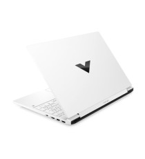 [Scatola aperta]Laptop HP Victus Gaming 15-fa1034nn | RTX 4050 (6 GB) / i5 / RAM 16 GB / SSD Disk / 15,6″ FHD