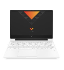 [Scatola aperta]Laptop HP Victus Gaming 15-fa1034nn | RTX 4050 (6 GB) / i5 / RAM 16 GB / SSD Disk / 15,6″ FHD