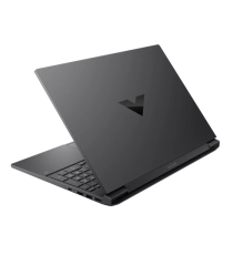 [Scatola aperta]Laptop HP Victus Gaming 15-fa1054nl | RTX 4050 (6 GB) / i5 / RAM 16 GB / SSD Disk / 15,6″ FHD