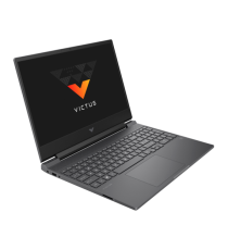 [Scatola aperta]Laptop HP Victus Gaming 15-fa1097nf | RTX 4050 (6 GB) / i5 / RAM 16 GB / SSD Disk / 15,6″ FHD