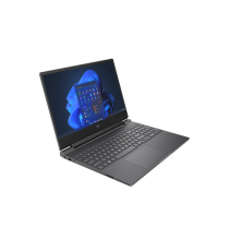 [Scatola aperta]Laptop HP Victus Gaming 15-fa2701nt | i5-13420H | RTX 4050 (6 GB) / i5 / RAM 16 GB / SSD Disk / 15,6″