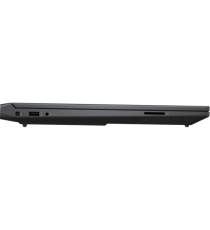 [Scatola aperta]Laptop HP Victus Gaming 15-fb0017nt | RX 6500M (4 GB) / AMD Ryzen™ 5 / RAM 16 GB / SSD Disk / 15,6″