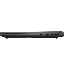 [Scatola aperta]Laptop HP Victus Gaming 15-fb0029nl | RTX 3050 (4 GB) / AMD Ryzen™ 5 / RAM 16 GB / SSD Disk / 15,6″