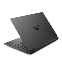 [Scatola aperta]Laptop HP Victus Gaming 15-fb0031ne | RTX 3050 Ti (4 GB) / AMD Ryzen™ 7 / RAM 16 GB / SSD Disk / 15,6?