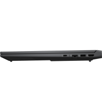 [Scatola aperta]Laptop HP Victus Gaming 15-fb1004ne | RTX 2050 (4 GB) / AMD Ryzen™ 5 / RAM 16 GB / SSD Disk / 15,6″