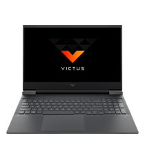 [Scatola aperta]Laptop HP Victus Gaming 15-fb2007nt | RTX 4060 (8 GB) / AMD Ryzen™ 5 / RAM 16 GB / SSD Disk / 15,6″