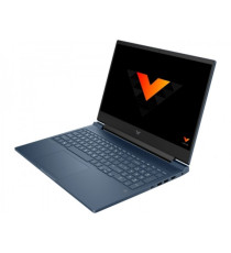 [Scatola aperta]Laptop HP Victus Gaming 16-r0007nt | RTX 4070 (8 GB) / i7 / RAM 16 GB / SSD Disk / 16,0″ FHD