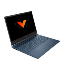 [Scatola aperta]Laptop HP Victus Gaming 16-r0007nt | RTX 4070 (8 GB) / i7 / RAM 16 GB / SSD Disk / 16,0″ FHD