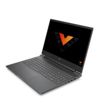 [Scatola aperta]Laptop HP Victus Gaming 16-r0008nx | RTX 4050 (6 GB) / i7 / RAM 32 GB / SSD Disk / 16,0″ FHD