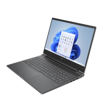 [Scatola aperta]Laptop HP Victus Gaming 16-r0010nj | RTX 3050 (6 GB) / i5 / RAM 16 GB / SSD Disk / 16,1″ FHD