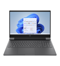 [Scatola aperta]Laptop HP Victus Gaming 16-r0017ne | RTX 4070 (8 GB) | QHD / i7 / RAM 16 GB / SSD Disk / 16,0″ WQHD