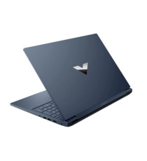 [Scatola aperta]Laptop HP Victus Gaming 16-r0028nt| RTX 4060 (8 GB) | 32 GB RAM / i5 / RAM 32 GB / SSD Disk / 16,1″ FH