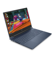 [Scatola aperta]Laptop HP Victus Gaming 16-r0038ns | GeForce RTX 4070 (8 GB) / i7 / RAM 32 GB / SSD Disk / 16,0″ FHD