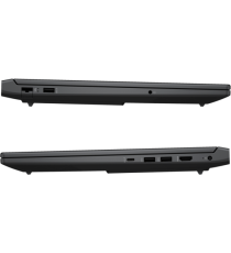 [Scatola aperta]Laptop HP Victus Gaming 16-r0054nt | RTX 3050 (6 GB) / i7 / RAM 16 GB / SSD Disk / 16,0″ FHD